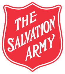 The Salvationist Homepage